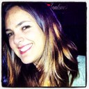 Ale (@aleca05) Twitter
