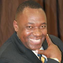 US-based Kenyan born journalist and actor. I spend sleepless nights wondering what came first: The Hen or The egg