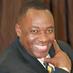 BMJ Muriithi (@bmjmuriithi) Twitter profile photo BMJ Muriithi (@bmjmuriithi) Twitter profile photo