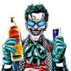 mcdecoefabinqzs's profile picture. 