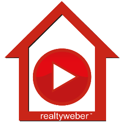 We are the automated Video and Social marketing solution for Real Estate agents. Social media marketing made easy.
