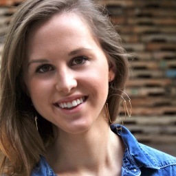 spinwall's profile picture. Follow me on @SideSmileStyle