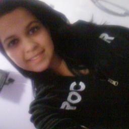 O que você tem todo mundo pode ter, mas o que você é ninguém pode ser! 
http://t.co/jezcSnMC .. (: