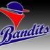 Indiana Bandits (@indianabandits) Twitter profile photo Indiana Bandits (@indianabandits) Twitter profile photo