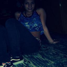 Hoy desde el cielo me guían tus ojos a donde voy. ♪

CJS.*

Centraldemivida♥

20/11/12♥ VCP**