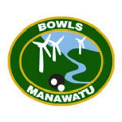 Bowls_Manawatu's profile picture. The latest news from Lawn Bowls in Manawatu