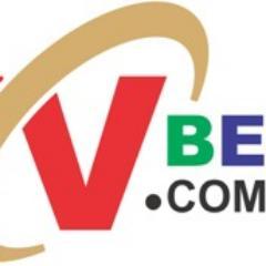 The Official Twitter Page of http://t.co/FmrE7dtsdf | Jl. Ahmad Yani No. 97. Karawang. Jawa Barat. | Media Online Seputar berita Jawa Barat.