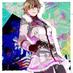 リオ (@rinjyudenrio1) Twitter profile photo