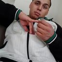 that nigga bill - @bill_bless - Twitter