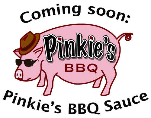Making meat sweet!
