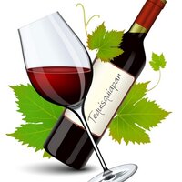 Viajes y Enoturismo (@enoturismo_tx) 's Twitter Profile