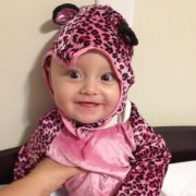 dumpling5000's profile picture. 