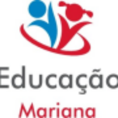 ASCOM-Secretaria Municipal de Educação Mariana MG