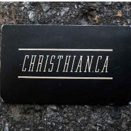 Christhianphoto's profile picture. Photographer