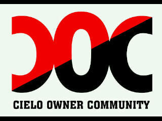 Account Resmi Twitter Cielo Owner Community (COC)