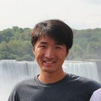 Trent Wei (@trentwei) 's Twitter Profile