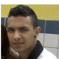 Quem se descreve,se limita (ý) ;* Follow me e vai saber quem sou eu ! Só seguirei quem me seguir