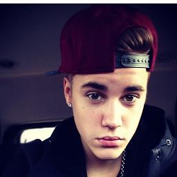 @justinbieber  I LOVE YOU....(BRASIL E  CANADA)