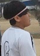 Im Mexicann & Im 13. I Play MW2, Mostly Quick Scope/No Scope & Trickshotting(:  Follow Me & I'll Follow You Backk!