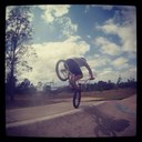 crvse - @Kyle_Cruse - Twitter