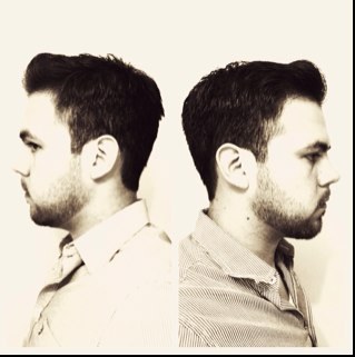 omarmas04's profile picture. 