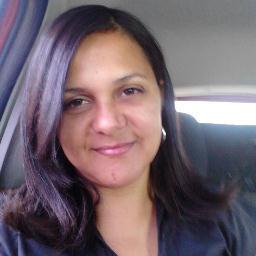 Assistente Social do Nasf VI.

E muito Feliz!!!!
