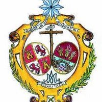 Hdad. la Borriquita (@borriquitacoria) 's Twitter Profile