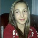 Abby Randell - @abbyrandell59 - Twitter