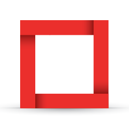 FullFStudio's profile picture. Soluciones Foto/Video Graficas contamos con profesionales capacitados en el area para cumplir todas tus necesidades / info.ffstudio@gmail.com / 829-633-9357