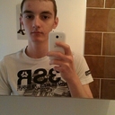 Alex Rhodes (@AlexMunch123) Twitter