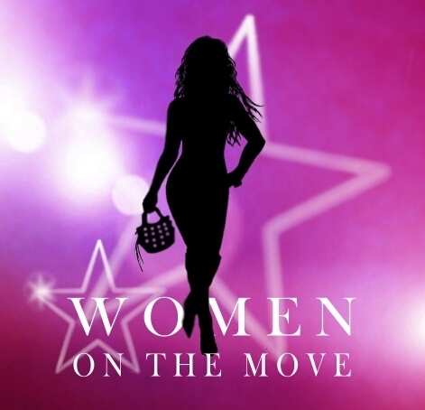 wotm_nyc's profile picture. Here to Motivate Change. Designed to Empower, Enlighten and Educate. Est. 2006