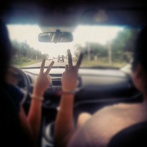 soniazubi's profile picture. 