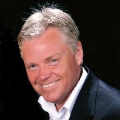 Charles Greene (cgreene111) Twitter