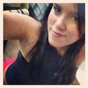 Liliane Dias - @lila__dias - Twitter