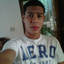 Edwin rafael sencion - @edwin0489 - Twitter