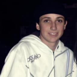 eu amo demais a linda da minha migs @andrssn s2