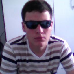 sigo quem me segue