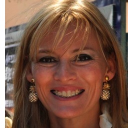 Luciana Sario is a B2B IT MKT Expert, she was Regional MKT Manager at IDC Latin America and Director of http://t.co/pTbKz23QHW