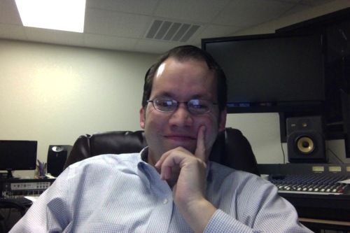 musicman476's profile picture. Music Teacher, Audio Tech, Photographer, and avid traveler