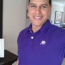 Jose Alberto Dilone - @jose_dilone - Twitter