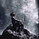 Charles Albright - @leviathan_mind - Twitter