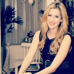 Cada Batida do meu coração, pertence á você sz'
@Sophiaabrahao