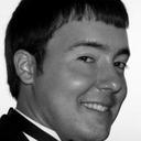 Keith Halter - @KLHalter - Twitter