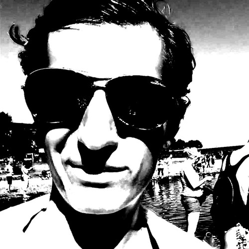 Trading, Kitesurfing, Ruling