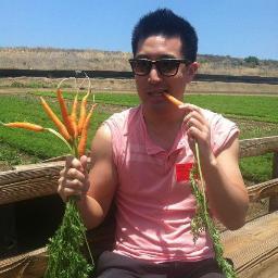 djquickie's profile picture. http://t.co/UMakSMiY Co-Founder · Jin The MC Official DJ · Far East Movement Tour DJ