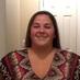 Abby Eggert (she/her) (@misseggert) Twitter profile photo Abby Eggert (she/her) (@misseggert) Twitter profile photo