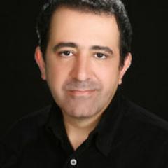 Advogado, Músico e Professor!