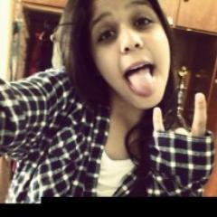 '-'              @_RenanValente         '-'