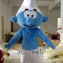 John Lehnen - @JohnLehnen - Twitter