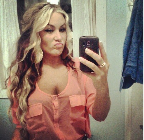 BelleLexibelle's profile picture. follow me.. you wont regret it ;)